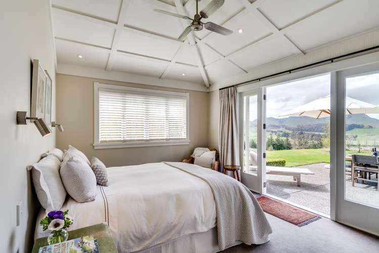 70 Walcott Lane Central Hawkes Bay Coastal_17