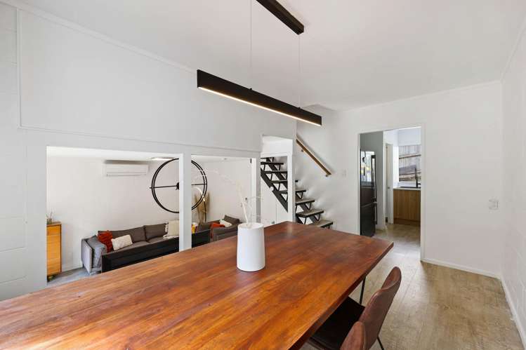 3/52 Fruitvale Road New Lynn_6