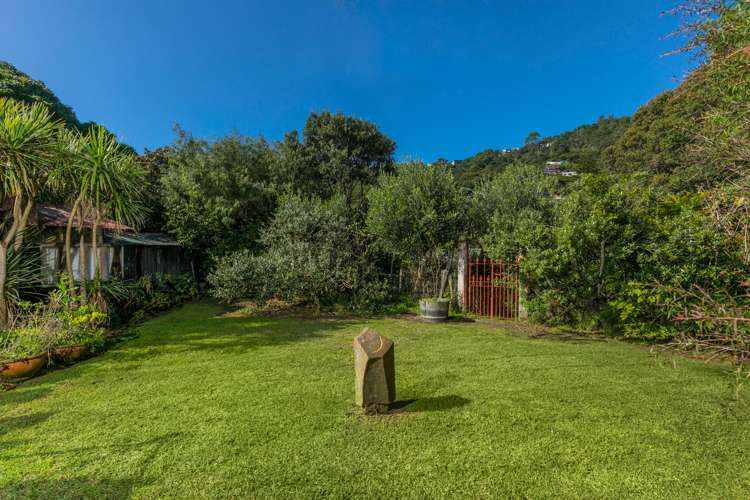 393 Motutara Road Muriwai_14