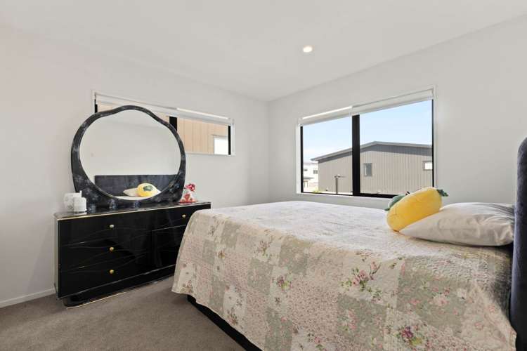 1 Tupara Street Manurewa_13