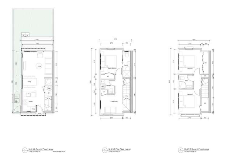 498 Swanson Road Ranui_22