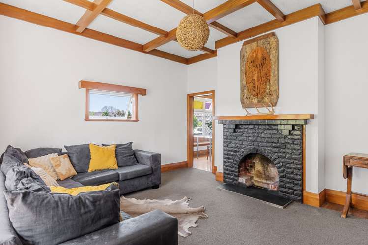 676 Gladstone Road_5