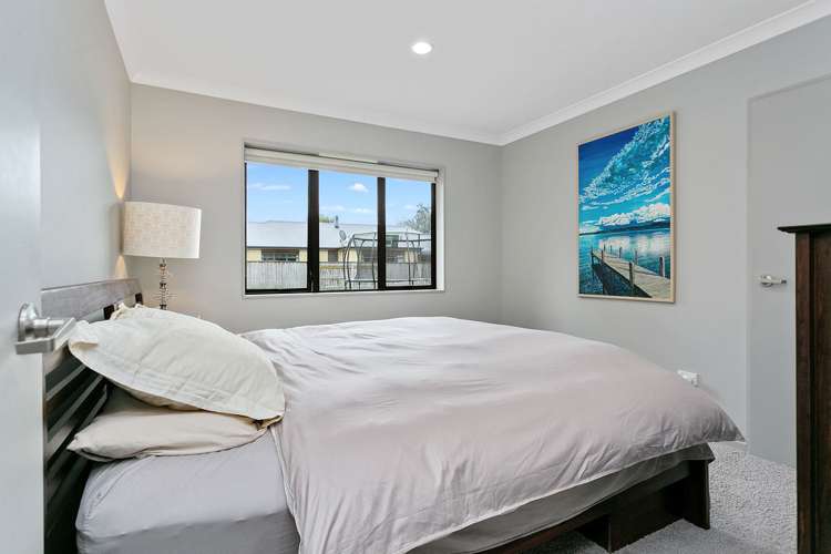 3/10 Maranatha Way Cambridge_12