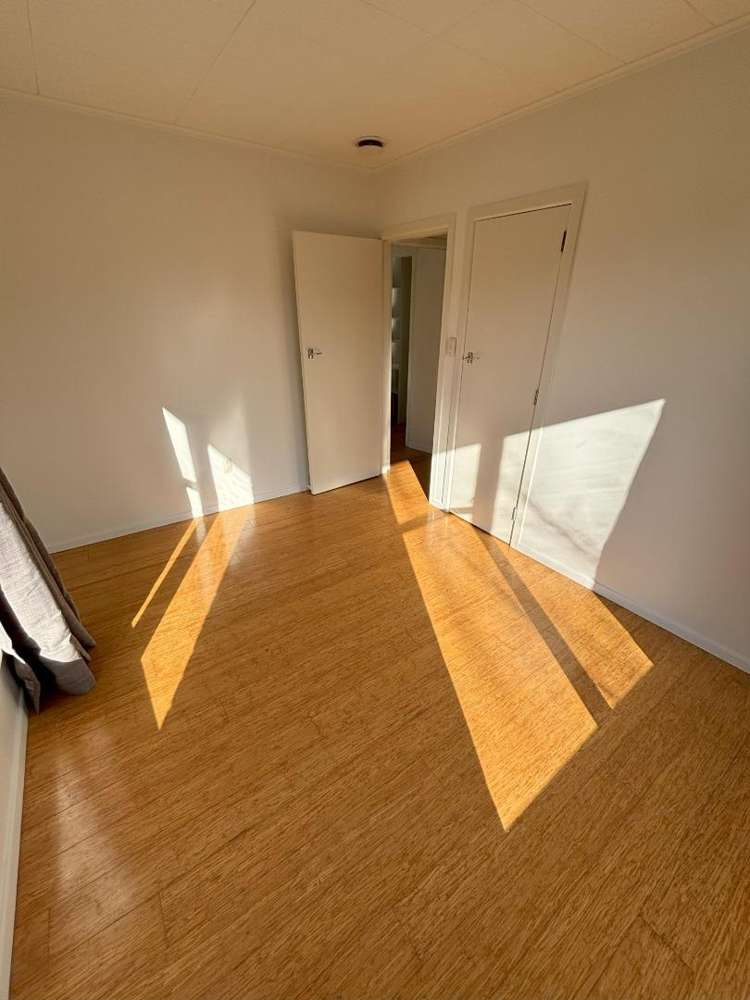 10 Kowhai Street Hamilton Lake_8