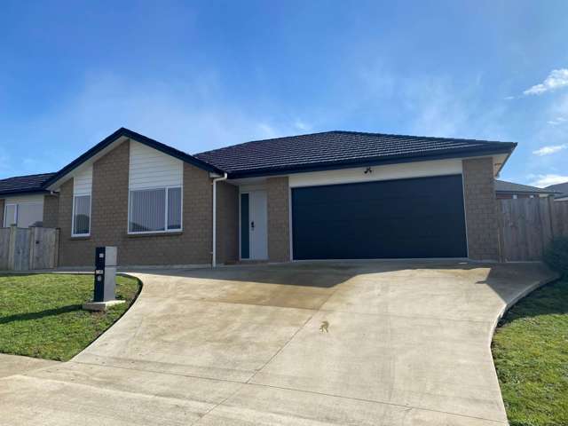 24 Bathurst Crescent Pokeno_1