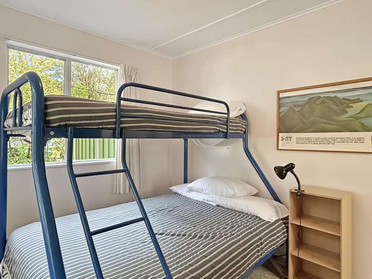 56 Totara Avenue Collingwood_13