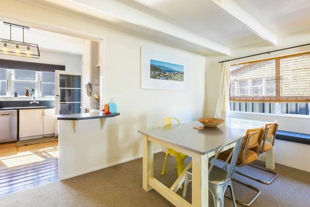 42a Bedford Road Marewa_4