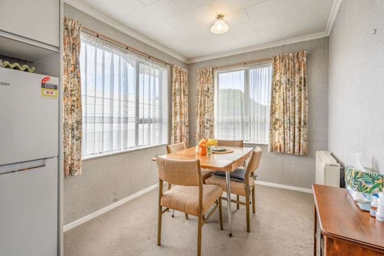 4/132 Leet Street Invercargill_15