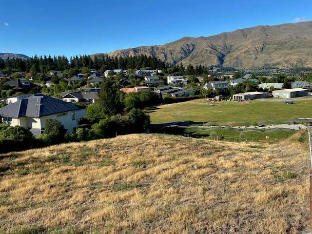 46 Kings Drive Wanaka_1