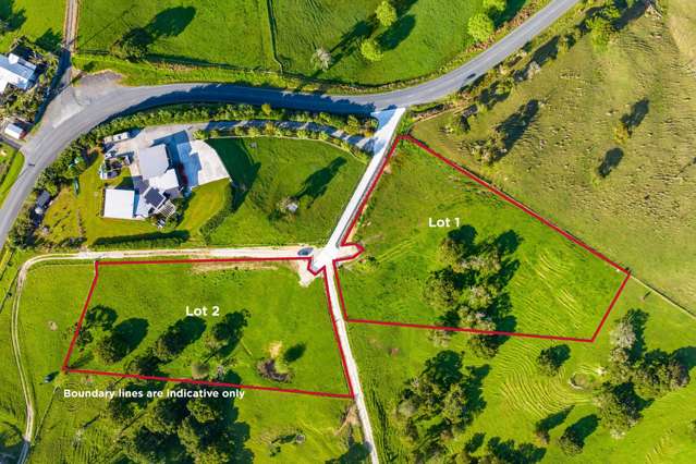 173 Arapohue Road Arapohue_4