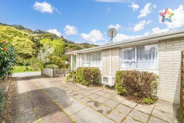 407a Riverside Drive Fairfield_3