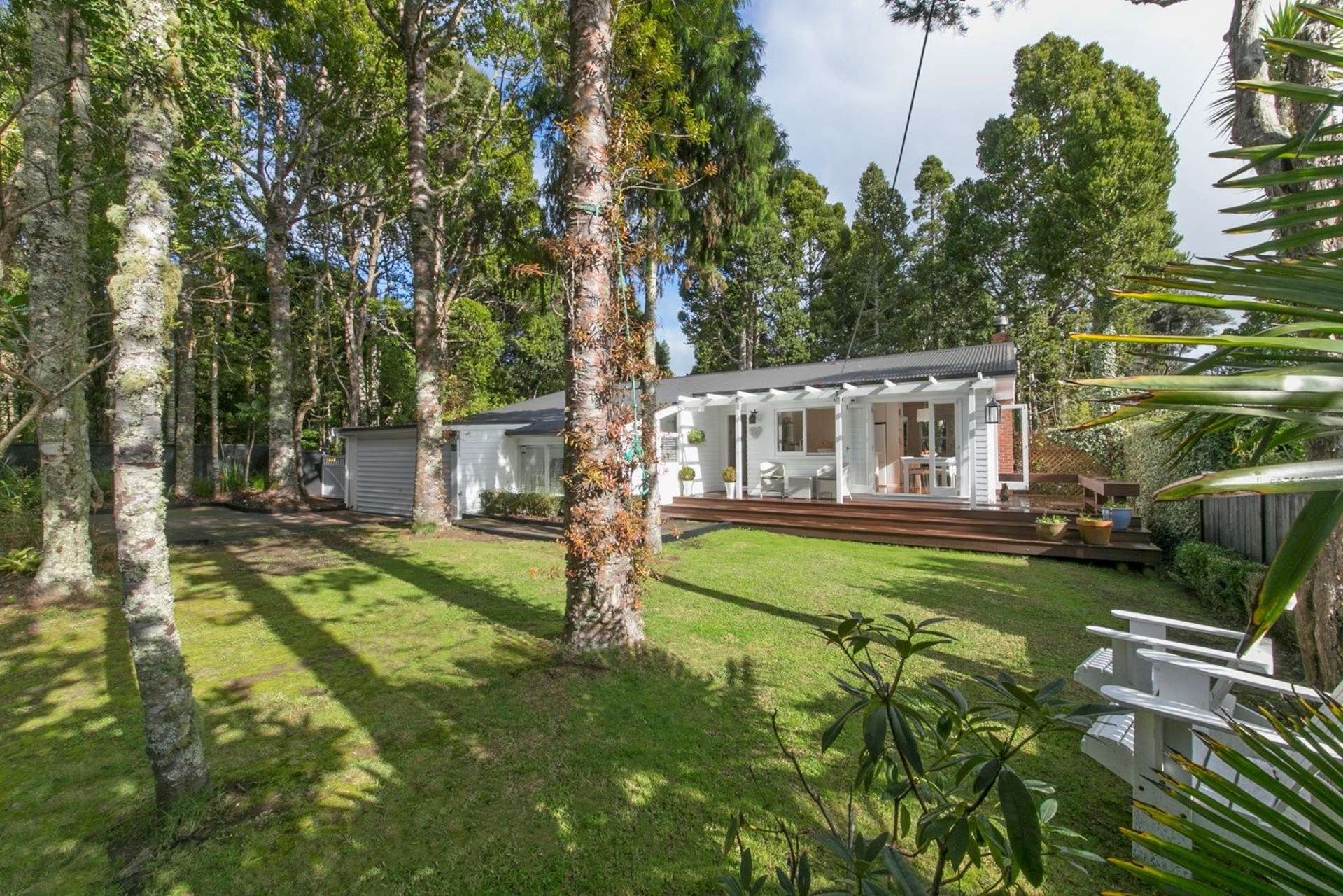 24 Tawini Road Titirangi_0