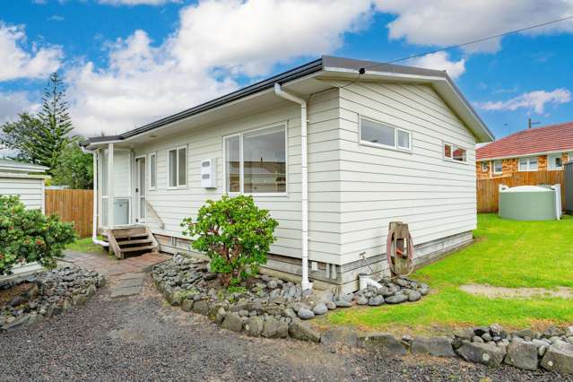 3 Poto Street Te Atatu South_2