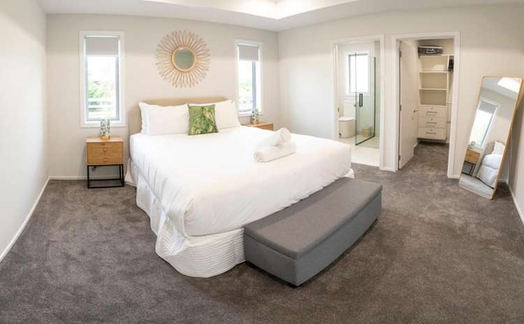 2 Boundary Terrace Twizel_23