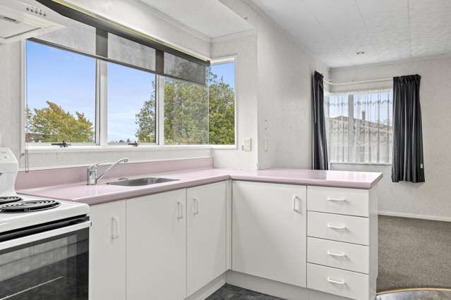 82 Grace Crescent Richmond Heights_2