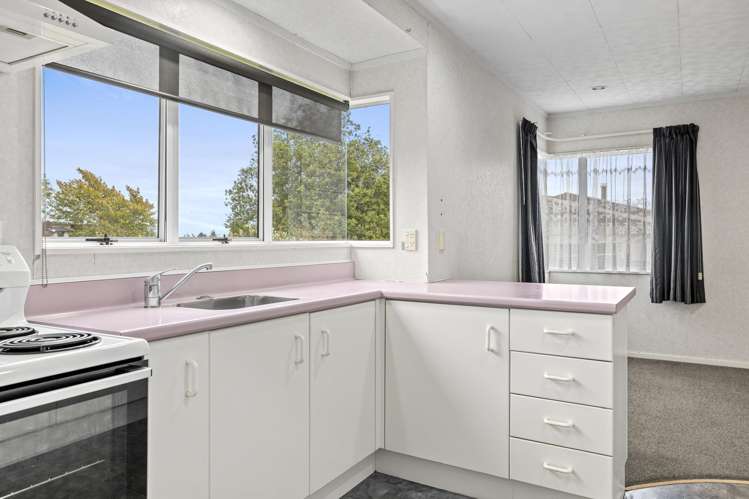 82 Grace Crescent Richmond Heights_6