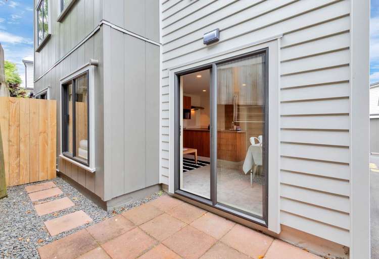 6/17 Georgia Terrace Albany_10