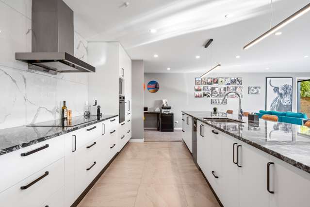 24 Mallard Drive Waihola_4