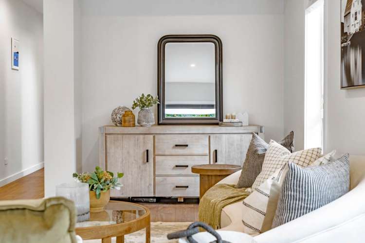 66 Rawhitiroa Road Kohimarama_36