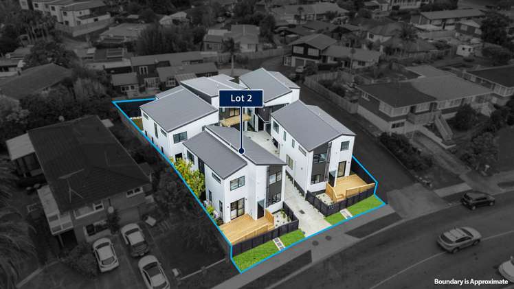 13B Meadway Sunnyhills_1