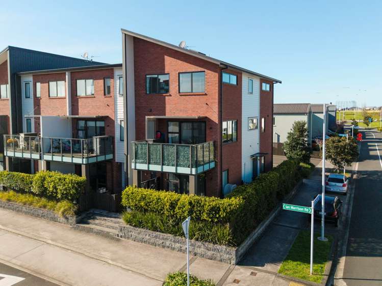 21 Danga Lane Hobsonville_22