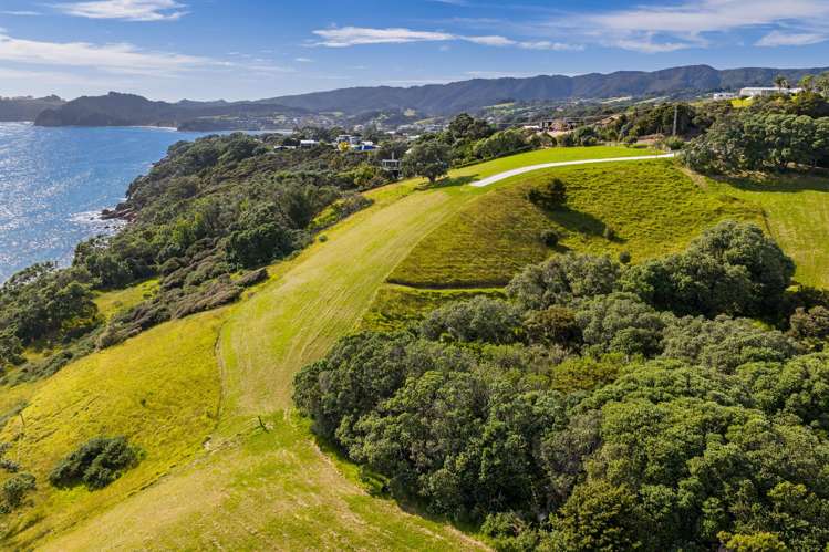 Lot 2,1067 Cove Road Langs Beach_18