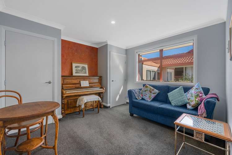 7a Muller Road Blenheim Central_12