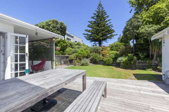 131 Rosetta Road Raumati South_2