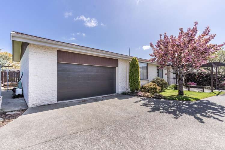 9 Waterford Drive Winton_12