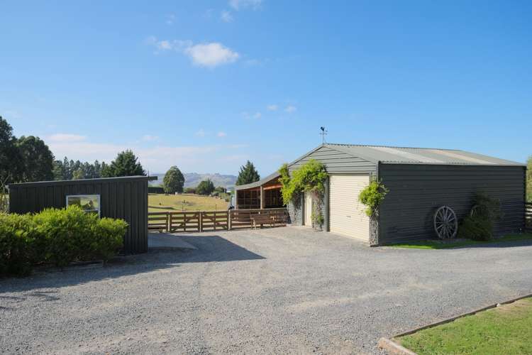 157 Mcmaster Road Saddle Hill_17