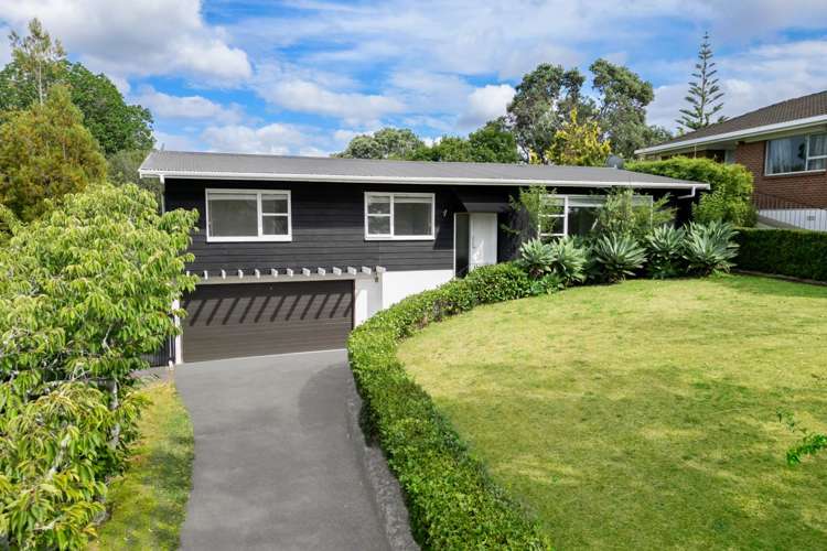 46 Woodstock Road Forrest Hill_4