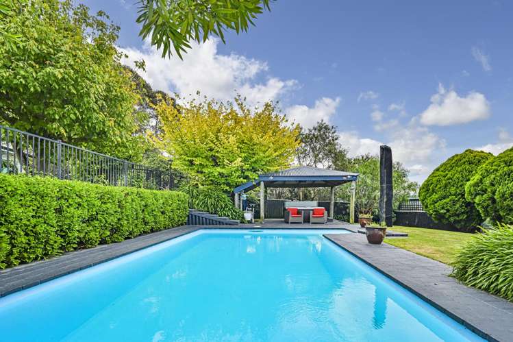 36 Kaimata Road Bay View_3
