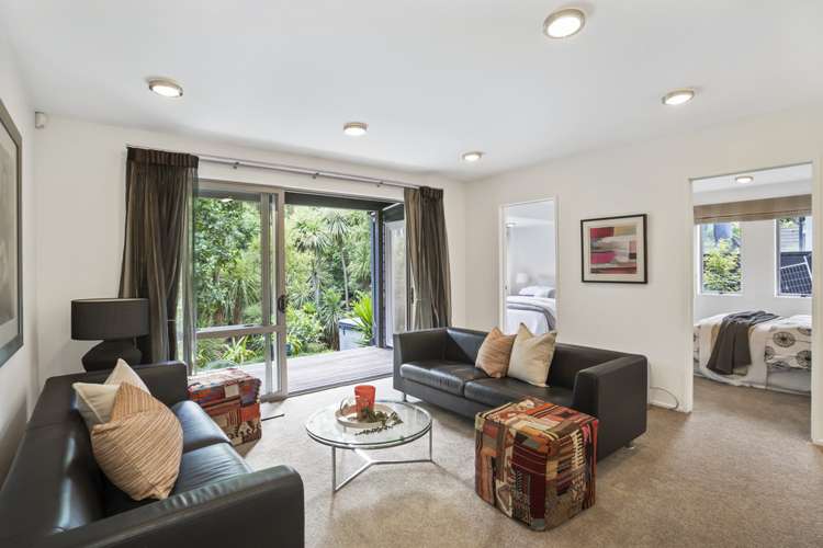 42 Sprott Road Kohimarama_8