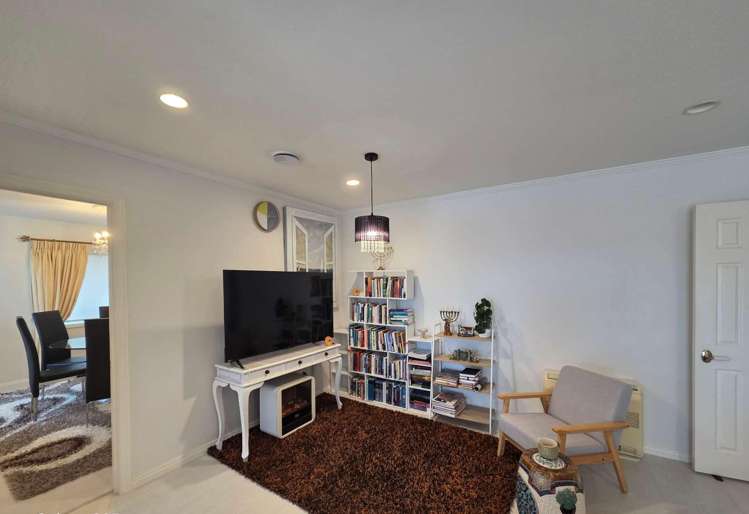 91 Somerville Road Somerville_7