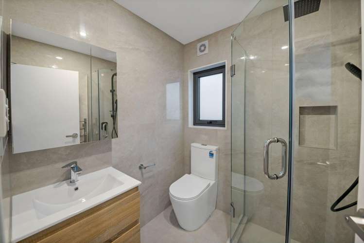11/403 Mt Albert Road Mount Roskill_10