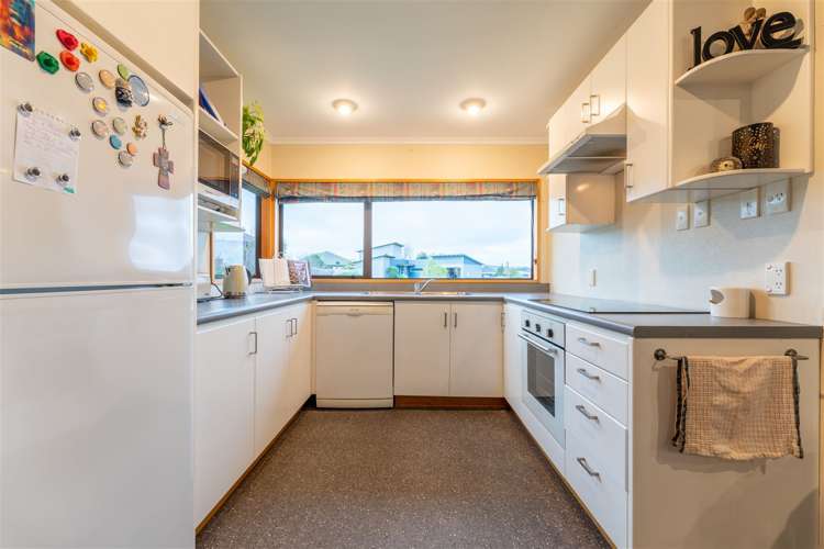 76 Murchison Drive Gleniti_6