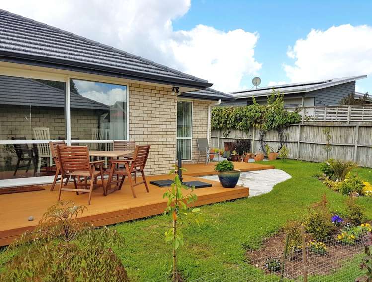 8 Ocean View Rise Ruakaka_2