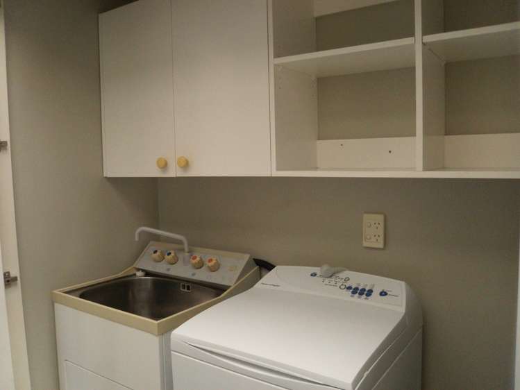 14 Crossleigh Crescent Balclutha_12