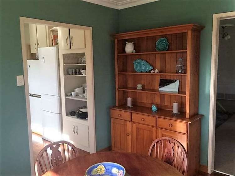 2 Ross Place Opaheke_3