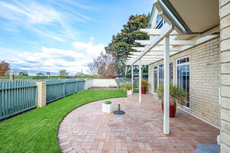 13 Mannix Place Matamata_20