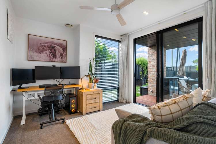 5 Haneanea Way Papamoa_21