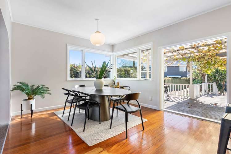 41 Fir Street Waterview_2