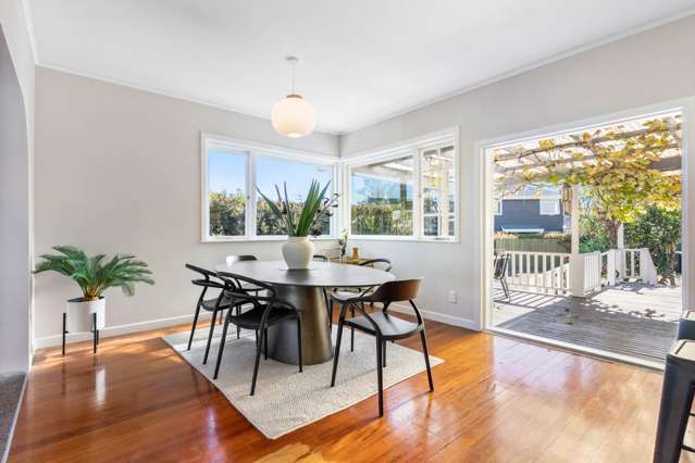 41 Fir Street Waterview_3