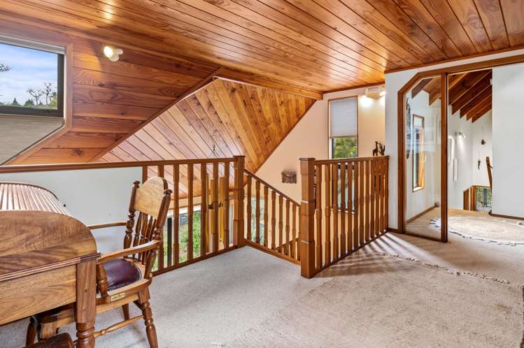 135 Okere Road Okere Falls_19