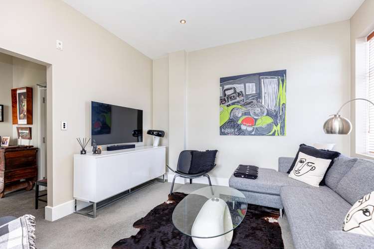 O/2 Victoria Avenue Whanganui_6