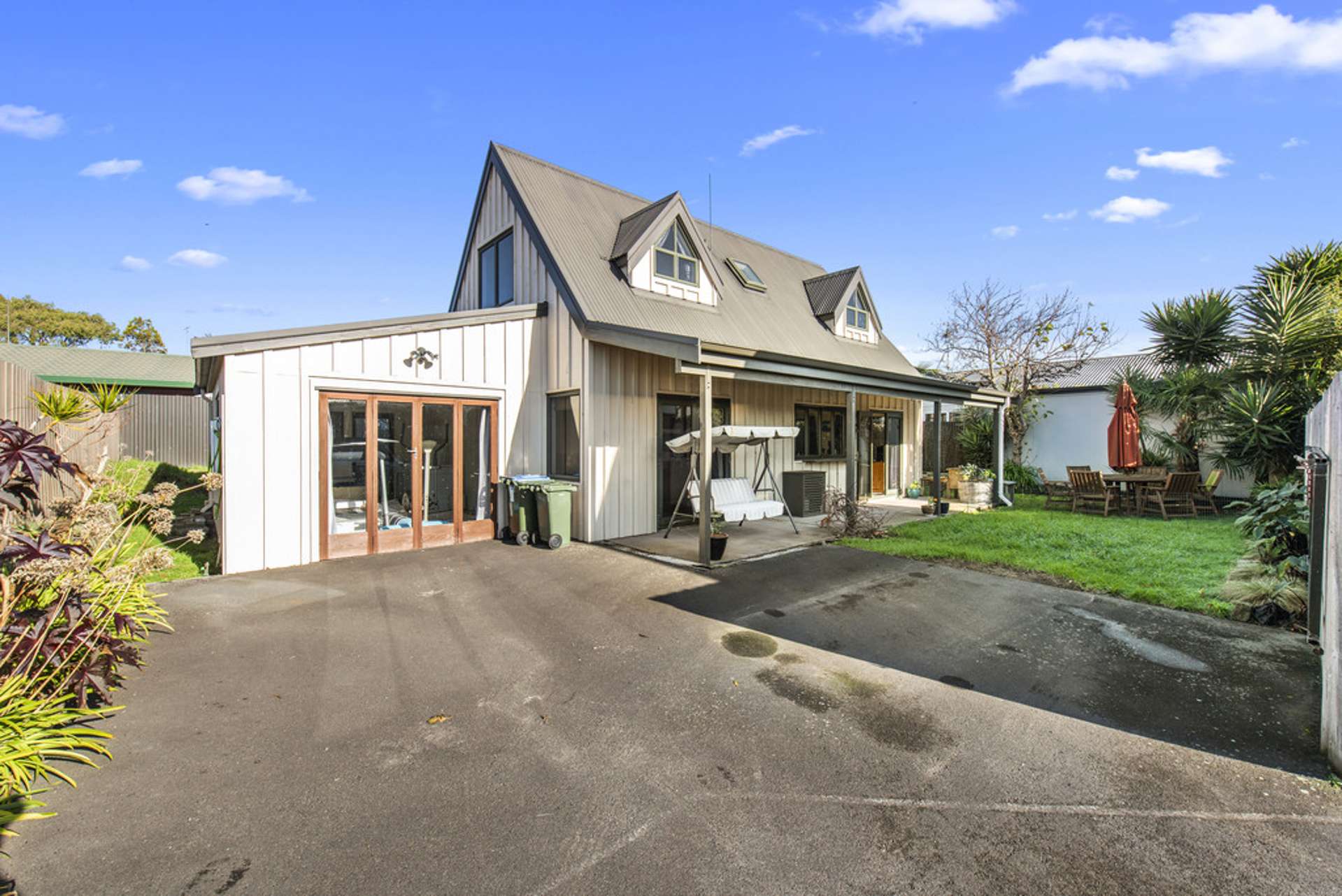 48b Links Avenue Mount Maunganui_0