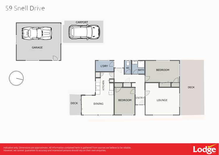 59 Snell Drive Chartwell_13
