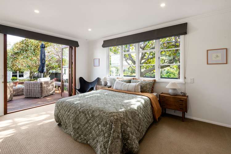 141 King Street Cambridge_19