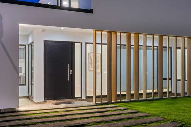 1 Stetson Rise Waikanae_3