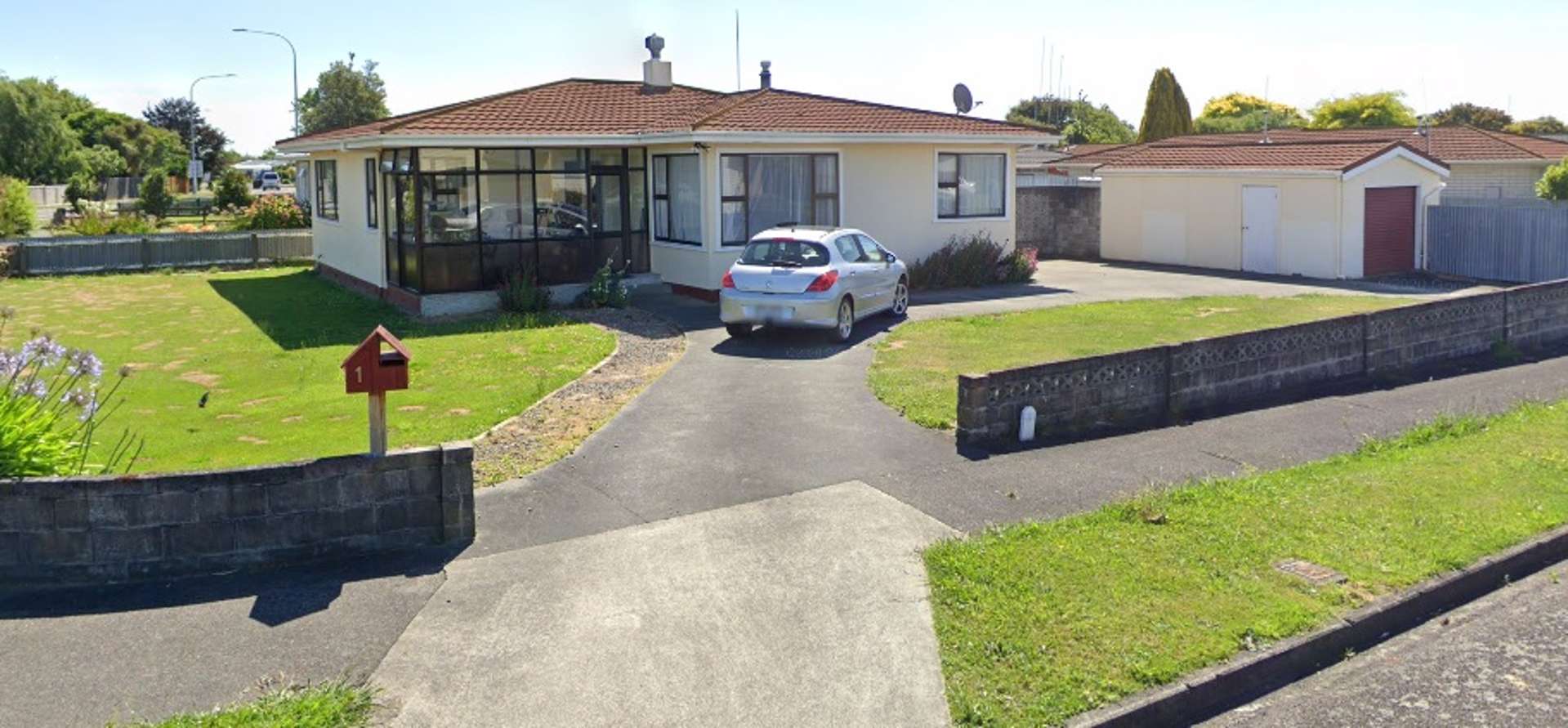 1 Nairn Crescent Awapuni_0